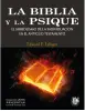 Imagen del producto 9788488540324
