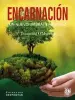Imagen del producto 9788488540348
