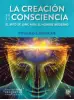 Imagen del producto 9788488540393