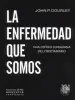 Imagen del producto 9788488540416