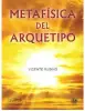 Imagen del producto 9788488540485