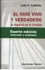 Imagen del producto 9788488643407