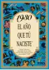 Imagen del producto 9788488907677