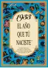 Imagen del producto 9788488907707