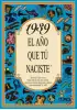 Imagen del producto 9788488907769