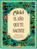 Imagen del producto 9788488907929