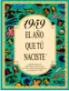 Imagen del producto 9788488907967