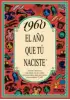 Imagen del producto 9788488907974