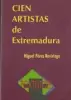 Imagen del producto 9788488964113