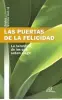 Imagen del producto 9788489021303