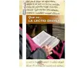 Imagen del producto 9788489021501