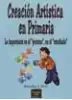 Imagen del producto 9788489021914