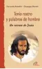 Imagen del producto 9788489021952