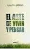 Imagen del producto 9788489557789