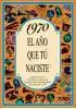 Imagen del producto 9788489589186