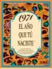 Imagen del producto 9788489589193