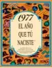 Imagen del producto 9788489589254