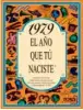Imagen del producto 9788489589278