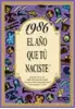 Imagen del producto 9788489589551