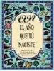 Imagen del producto 9788489589728