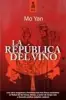 Imagen del producto 9788489624733