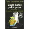 Imagen del producto 9788489651883