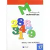 Imagen del producto 9788489655706