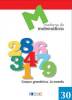 Imagen del producto 9788489655836