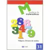 Imagen del producto 9788489655843