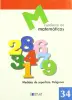 Imagen del producto 9788489655874