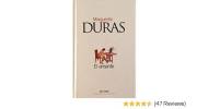 Imagen del producto 9788489669222-122886