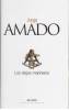 Imagen del producto 9788489669581-122134