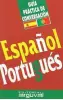 Imagen del producto 9788489672345