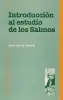 Imagen del producto 9788489761469