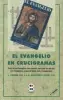 Imagen del producto 9788489761797