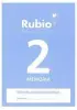Imagen del producto 9788489773271