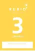 Imagen del producto 9788489773356