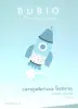 9788489773875
