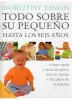 Imagen del producto 9788489778542