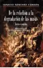 Imagen del producto 9788489779495