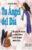 Imagen del producto 9788489832961