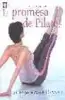 Imagen del producto 9788489840546
