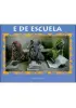 Imagen del producto 9788489970694