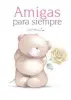 Imagen del producto 9788490007723
