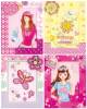 Imagen del producto 9788490050323