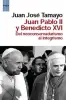 Imagen del producto 9788490060162