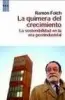 Imagen del producto 9788490060193