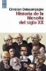 Imagen del producto 9788490060407