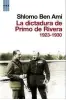 Imagen del producto 9788490061619