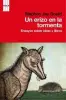 Imagen del producto 9788490061657